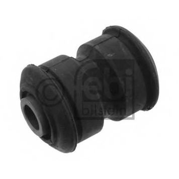 Втулка листовой рессоры FEBI BILSTEIN 01505