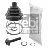 Комплект пылника приводного вала FEBI BILSTEIN 01507