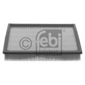 Фильтр воздушный FEBI BILSTEIN 01512