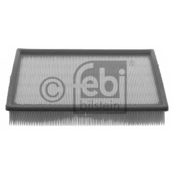 Фильтр воздушный FEBI BILSTEIN 01512