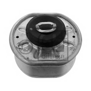 Подвеска двигателя FEBI BILSTEIN 01513