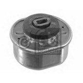 Подвеска двигателя FEBI BILSTEIN 01514