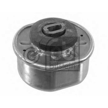 Подвеска двигателя FEBI BILSTEIN 01514