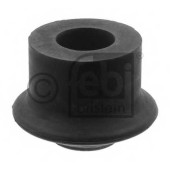 Отбойник подвески двигателя FEBI BILSTEIN 01516