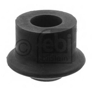 Отбойник подвески двигателя FEBI BILSTEIN 01516