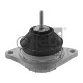 Подвеска двигателя FEBI BILSTEIN 01517