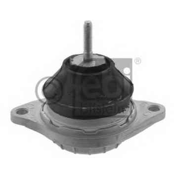 Подвеска двигателя FEBI BILSTEIN 01517