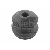 Подвеска двигателя FEBI BILSTEIN 01518