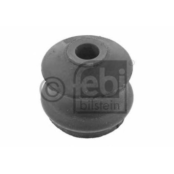Подвеска двигателя FEBI BILSTEIN 01518