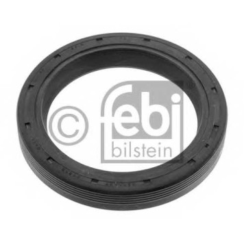 Уплотняющее кольцо вала, фланец ступенчатой коробки передач FEBI BILSTEIN 01519