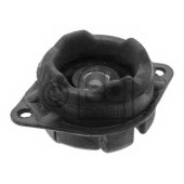 Подвеска автоматической коробки передач FEBI BILSTEIN 01520