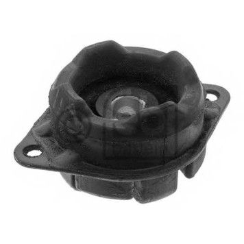 Подвеска автоматической коробки передач FEBI BILSTEIN 01520