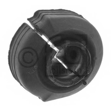 Опора стабилизатора FEBI BILSTEIN 01523
