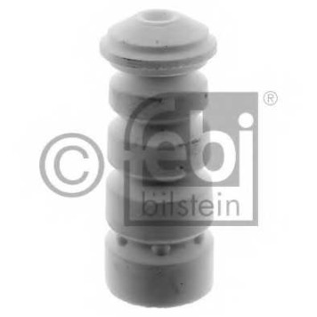 Буфер, амортизация FEBI BILSTEIN 01525