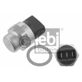 Термовыключатель вентилятора радиатора FEBI BILSTEIN 01528
