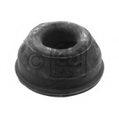 Подвеска рычага независимой подвески колеса FEBI BILSTEIN 01530