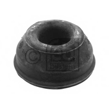 Подвеска рычага независимой подвески колеса FEBI BILSTEIN 01530