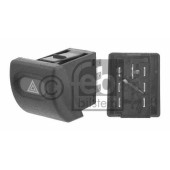 Указатель аварийной сигнализации FEBI BILSTEIN 01565