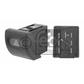 Указатель аварийной сигнализации FEBI BILSTEIN 01565