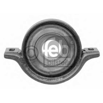 Подвеска карданного вала FEBI BILSTEIN 01567