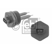 Датчик уровня охлаждающей жидкости FEBI BILSTEIN 01569