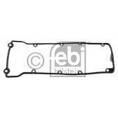 Прокладка крышки головки цилиндра FEBI BILSTEIN 01571