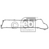 Прокладка крышки головки цилиндра FEBI BILSTEIN 01572