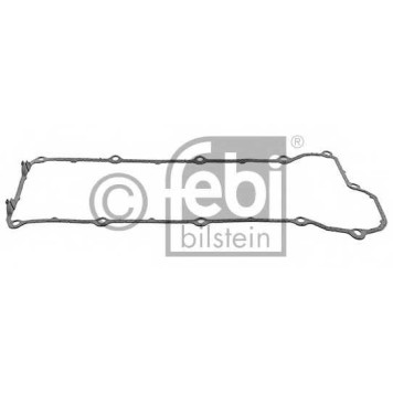 Прокладка крышки головки цилиндра FEBI BILSTEIN 01572