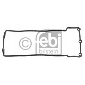 Прокладка крышки головки цилиндра FEBI BILSTEIN 01574