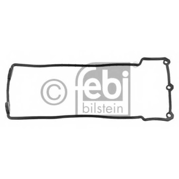 Прокладка крышки головки цилиндра FEBI BILSTEIN 01574