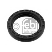 Сальник коленвала FEBI BILSTEIN 01577