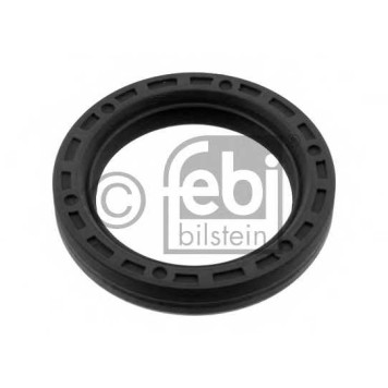 Сальник коленвала FEBI BILSTEIN 01577