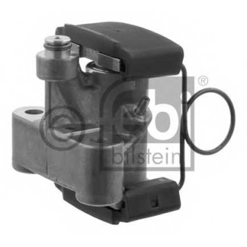 Натяжитель цепи привода FEBI BILSTEIN 01580