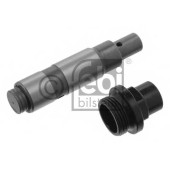 Натяжитель цепи привода FEBI BILSTEIN 01583