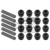 Комплект прокладок стержня клапана FEBI BILSTEIN 01592