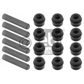 Комплект прокладок стержня клапана FEBI BILSTEIN 01593