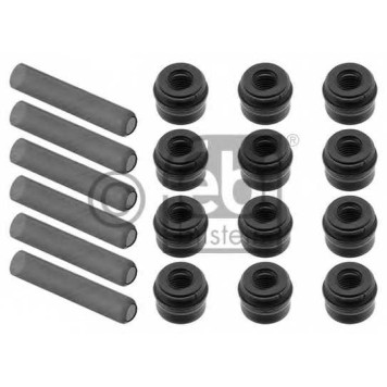 Комплект прокладок стержня клапана FEBI BILSTEIN 01593