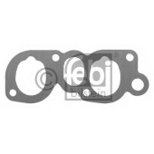 Прокладка впускного коллектора FEBI BILSTEIN 01600
