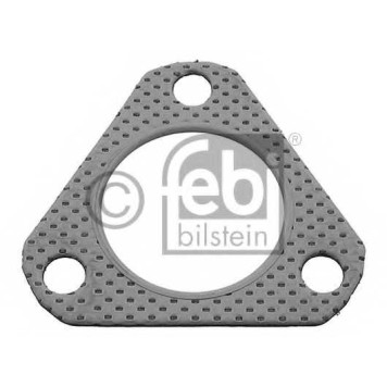 Прокладка выхлопной трубы FEBI BILSTEIN 01610