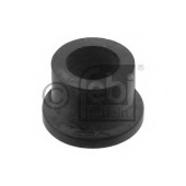 Подвеска, генератор FEBI BILSTEIN 01612