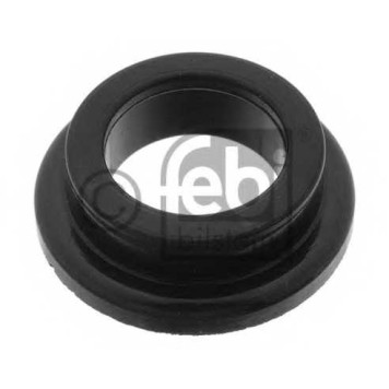 Подвеска, генератор FEBI BILSTEIN 01613