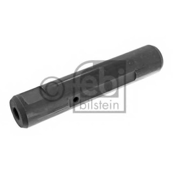 Палец ушка рессоры FEBI BILSTEIN 01614