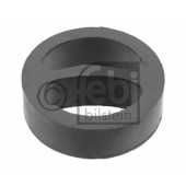 Кронштейн системы выпуска ОГ FEBI BILSTEIN 01620