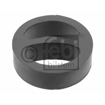 Кронштейн системы выпуска ОГ FEBI BILSTEIN 01620