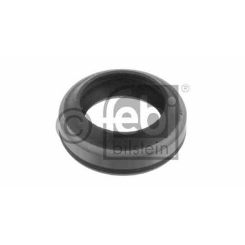 Сальник коробки передач FEBI BILSTEIN 01622