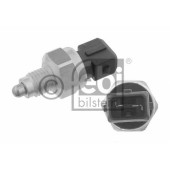 Выключатель фары заднего хода FEBI BILSTEIN 01623