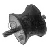 Подвеска автоматической коробки передач FEBI BILSTEIN 01626