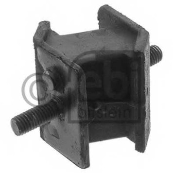 Подвеска автоматической коробки передач FEBI BILSTEIN 01628