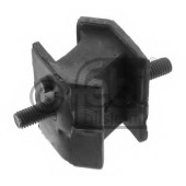 Подвеска автоматической коробки передач FEBI BILSTEIN 01629