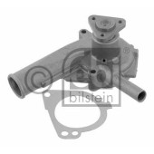 Водяной насос FEBI BILSTEIN 01630